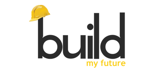 Build My Future 2026