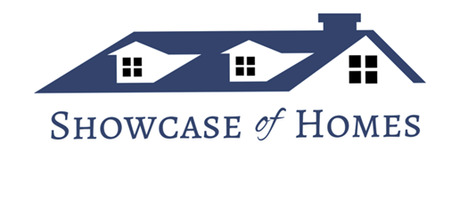 Showcase of Homes