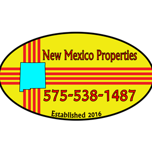 Photo of New Mexico Properties
