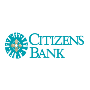 Photo of Citizens Bank