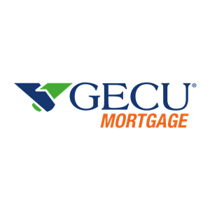 Photo of GECU