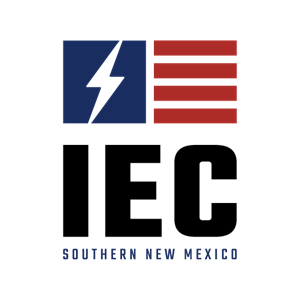 Independent Electrical Contractors of Southern New Mexico