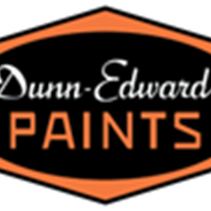 Photo of Dunn Edwards Paints- New Mexico