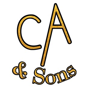 Photo of Conrad & Sons, LLC