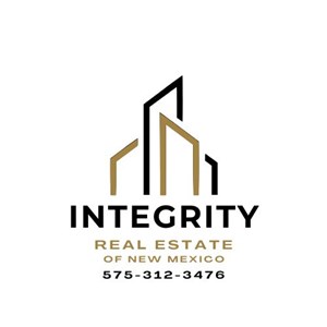 Photo of Integrity Real Estate of New Mexico