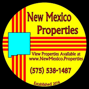 Photo of New Mexico Properties