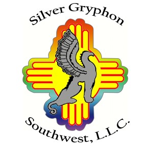 Photo of Silver Gryphon Southwest, LLC