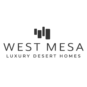 Photo of West Mesa Builders, LLC