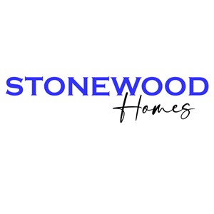 Photo of Stonewood Homes, LLC