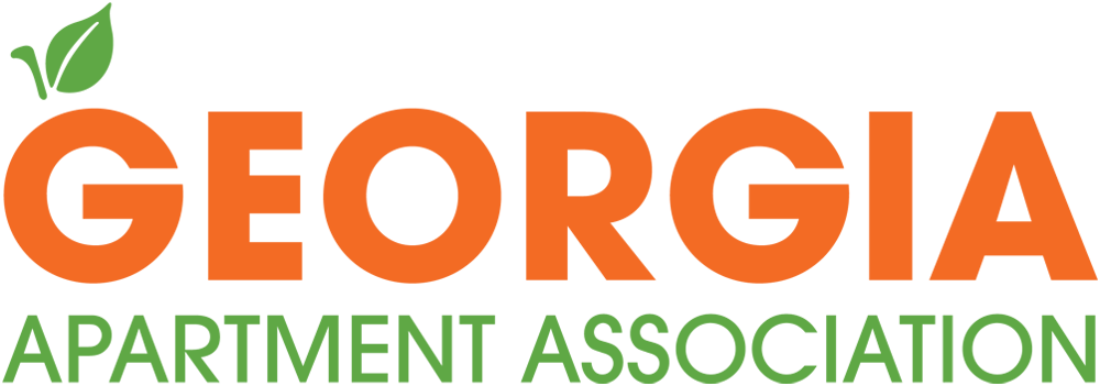 Georgia Apartment Association