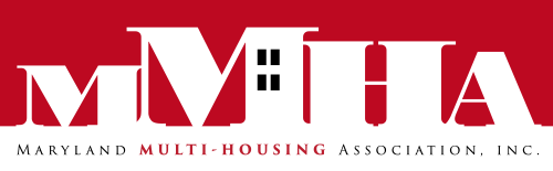 Maryland Multi-Housing Association