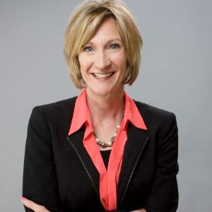 Judy Keller - WCMA