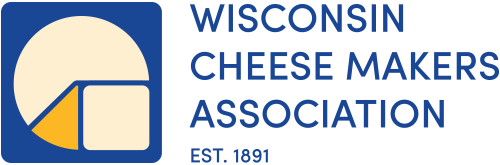 Wisconsin Cheese Makers Association