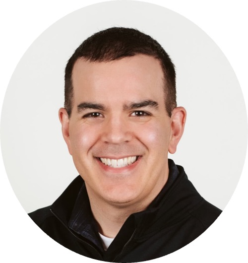 Tim O'Toole, SPI / SPFA