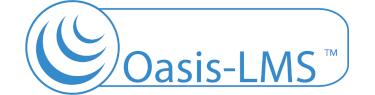 Oasis LMS