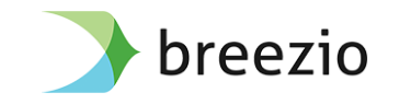 Breezio