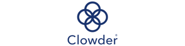 Clowder