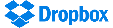 Dropbox