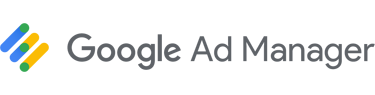 Google Ad Manager