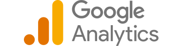 Google Analytics