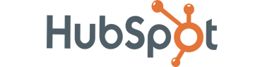 Hubspot