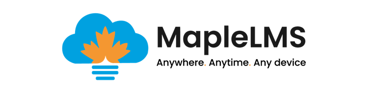 MapleLMS