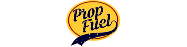 PropFuel