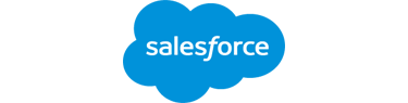 Salesforce