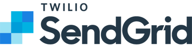 SendGrid