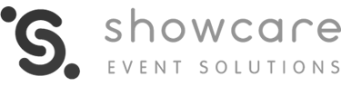 Showcare Event Solutions