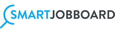 SmartJobBoard