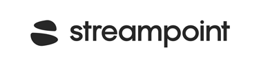 StreamPoint