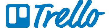 Trello