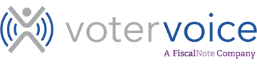 VoterVoice