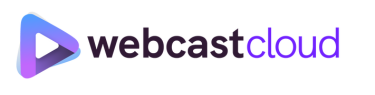 webcastcloud