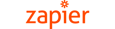 Zapier