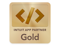 Intuit Gold Partner