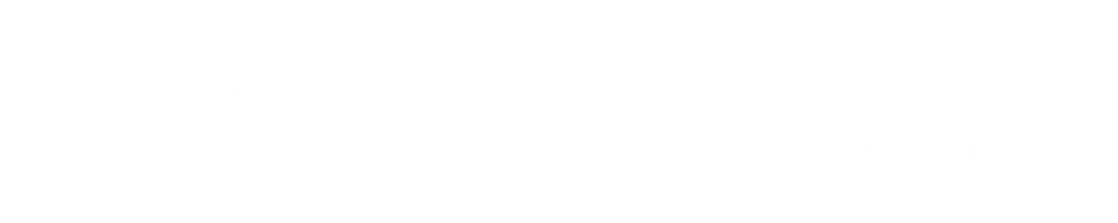 Reveser novi logo