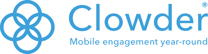 Clowder Logo