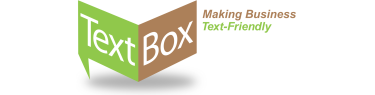 TextBox Logo