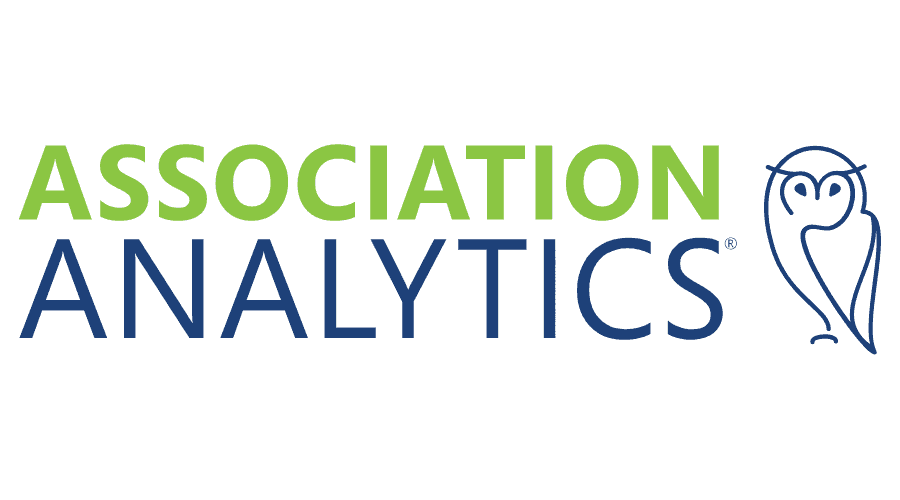 Association Analytics logo