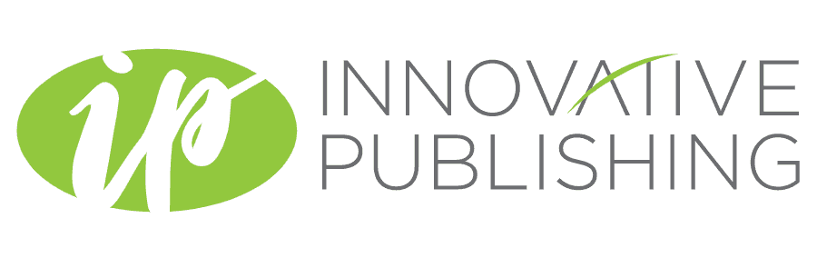 Innovative Publishing Logo