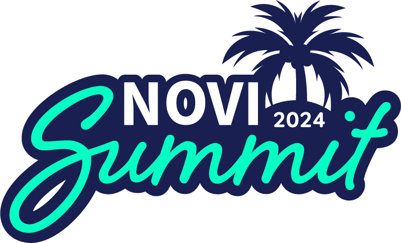 Novi Summit logo