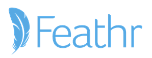 Feathr Logo