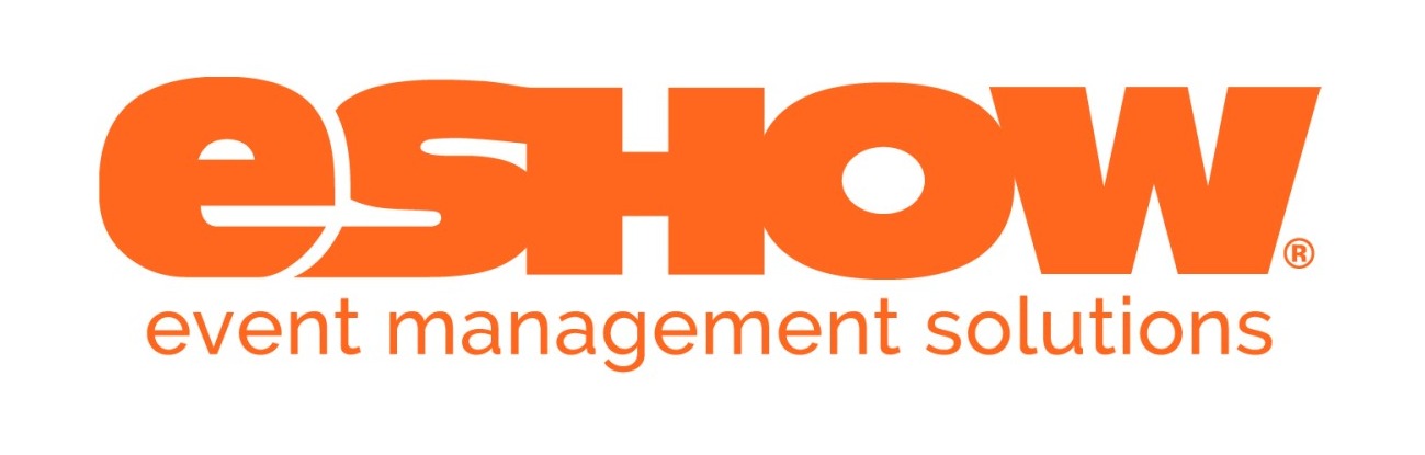 eshow logo