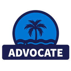 Novi Summit Advocate Sponsorship