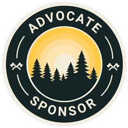 Novi Summit Advocate Sponsorship