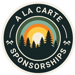 Novi Summit Pre-Conference Session Sponsor