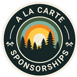 Novi Summit Photography Sponsor