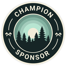 Novi Summit Champion Sponsorship
